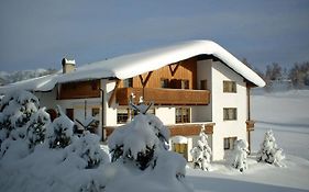 Gästehaus Manuela - Familie Rantner