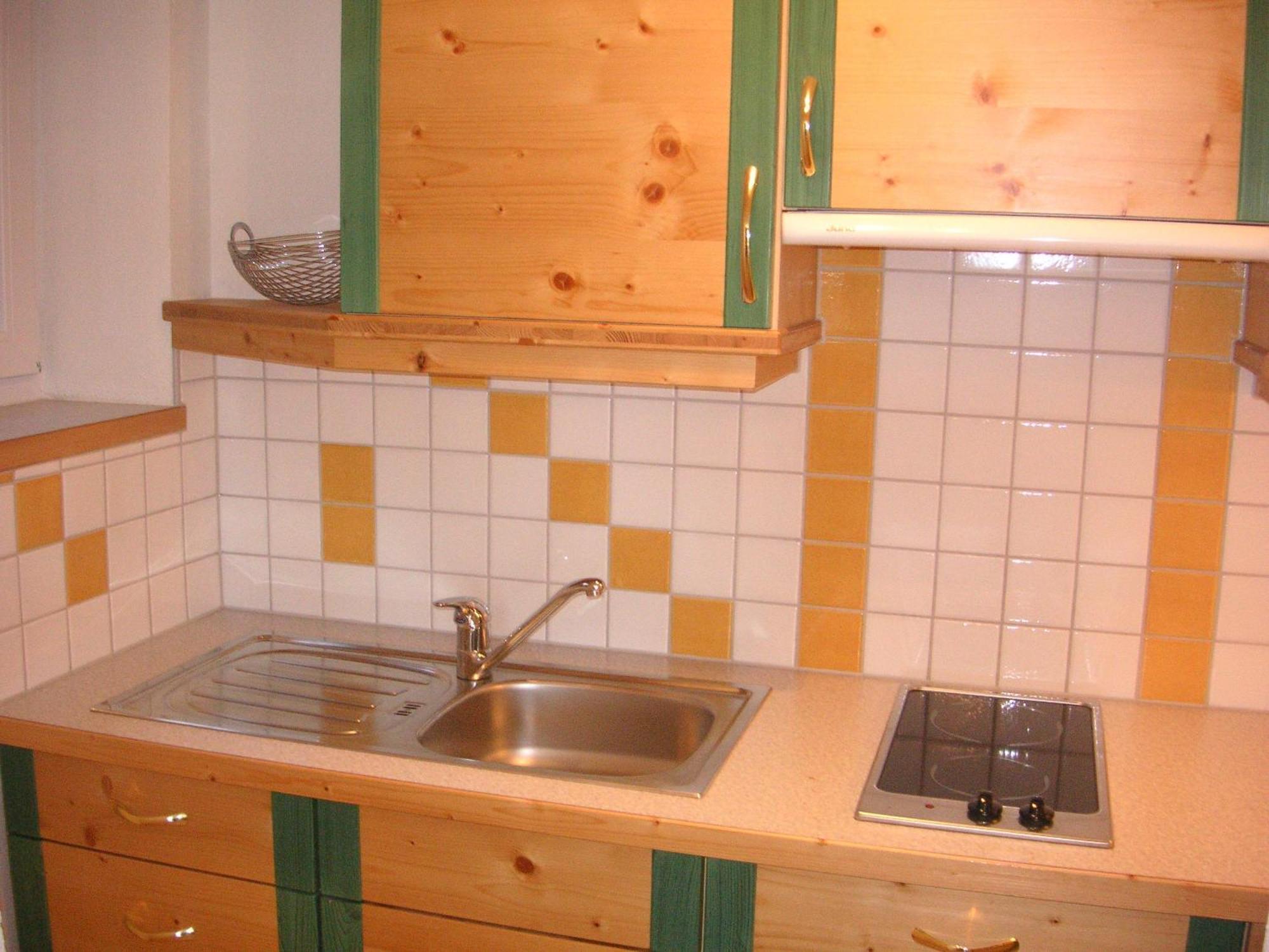 Gästehaus Manuela - Familie Rantner Seefeld in Tirol Zimmer foto